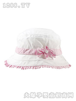 �ɐ����ް�ɫ�����Yyingeñ