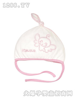 �ɐ����޿��Cyingeñ