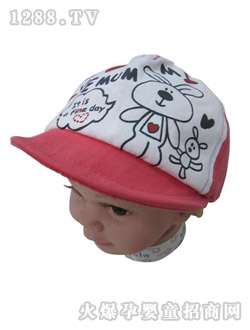 ������ɫ��ͨyingeñ