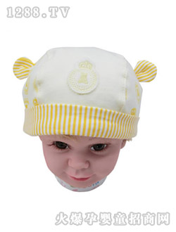 �����Sɫ����yingeñ