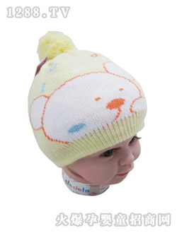 �����Sɫ��ͨyingeñ