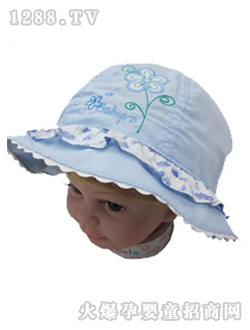 �����{(l��n)ɫ��߅yingeñ