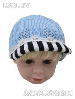 �����{(l��n)ɫ�C��yingeñ