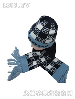 �옷У�@��ɫ����yingeñ������