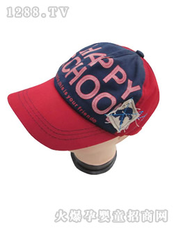 �옷У�@�tɫyinge̫�(y��ng)ñ