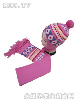 �옷У�@ö�tɫyingeñ