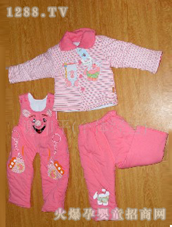 �n�n���������b