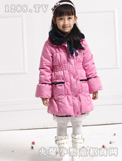 ��˼ؐؐ�ۼt����