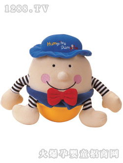 ������˼����С�A��