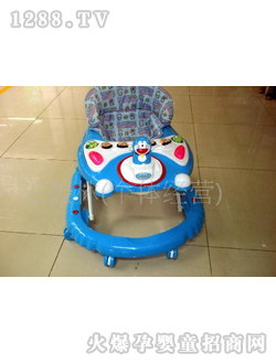 ���R�����W(xu��)��܇0801