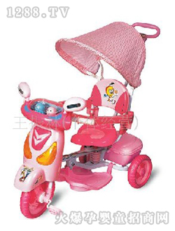 ���R����yinge��݆܇0800