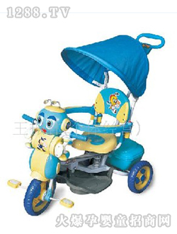 ���R����yinge��݆܇0802