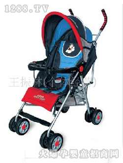 ���R����yinge��܇0809