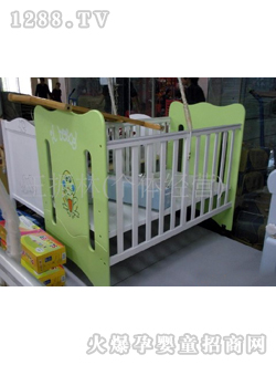 ���R����ͯ��