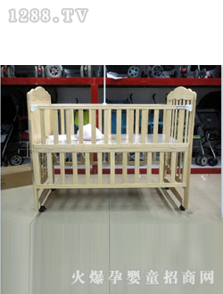 ���R����yinge��