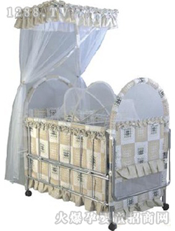 ���R����yingeͯ��-TH3801