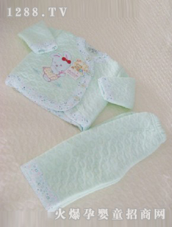 ������yinge���b