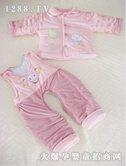 ������yinge���ރ�(n��i)��