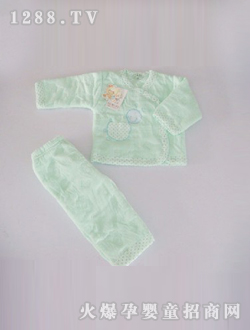 ������yinge��(n��i)���{(l��n)�Sɫ