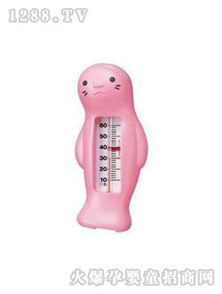 ؐ�Hyinge����ˮ��Ӌ