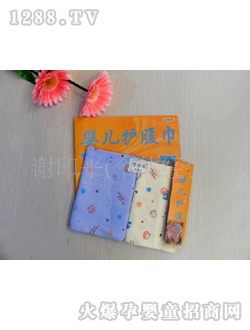 �n�n��yinge�o����