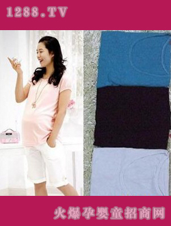 ������yunf�b