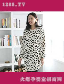 ������yunf����