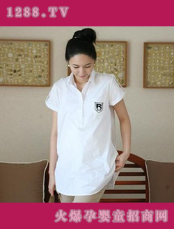 �����ȶ�������yunf�b