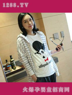 �������_��yunf�b