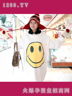 ������yunf�l(w��i)��