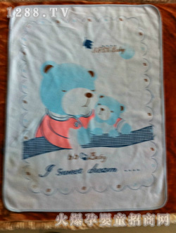 ʯ�^���{(l��n)ɫС����|