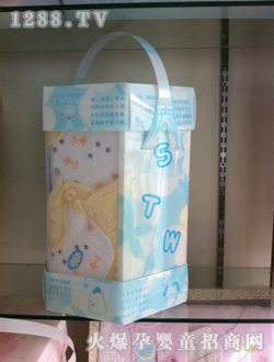 ʯ�^���{(l��n)ɫyingy��Y��