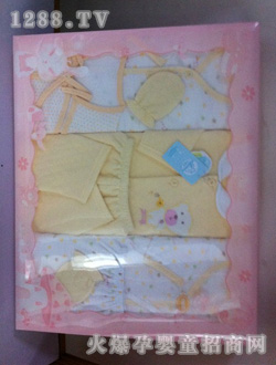 ʯ�^��ţyinge��Y��