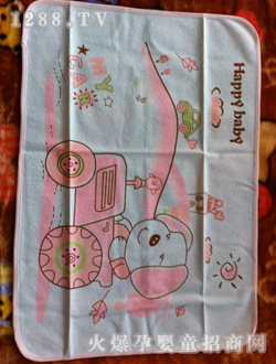 ʯ�^�޵���ɫ��|