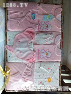 ʯ�^��С��yinge��Y��