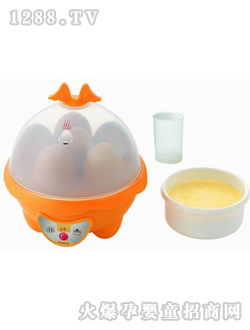 �ۚq�ɾ���ɫyingy������