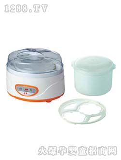 �ۚq�ɾ�yingye���̙C