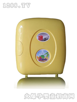 �ۚq�ɾ��Sɫĸ�郦�����