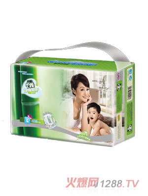 ����yinge����ѝL̖(h��o)