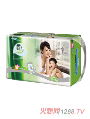 ����yinge����ѝM̖(h��o)