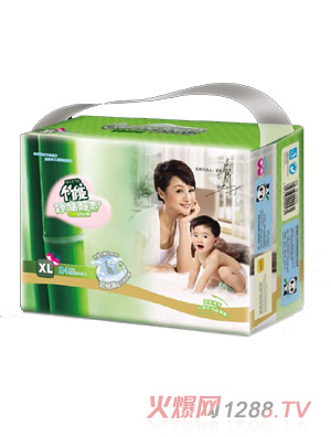 ����yinge����ѝXL̖(h��o)