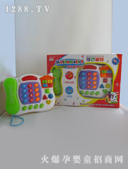 ���_(d��)��(sh��)�W(xu��)�����Ԓ���