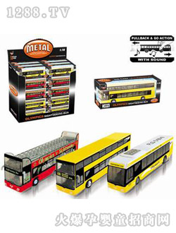 ���_�����Ͻ��ʿ���