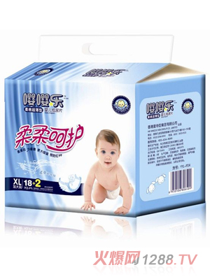 ��(l��)����ƬXL�Ӵ�a