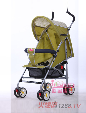 �ǌ�HP-306���а�G