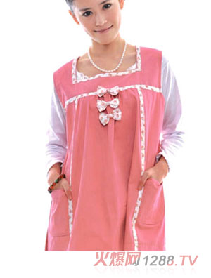 ���x��yunf��ݗ������߅��