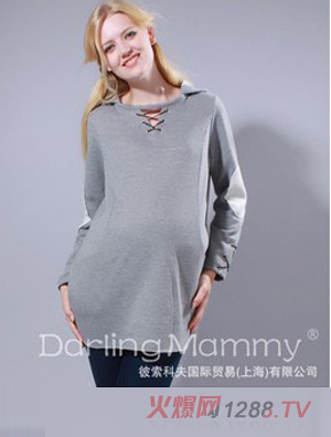 �������yunfץ�q�Bñ�l(w��i)��