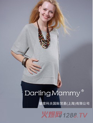 �������ȫ������yunf���^��