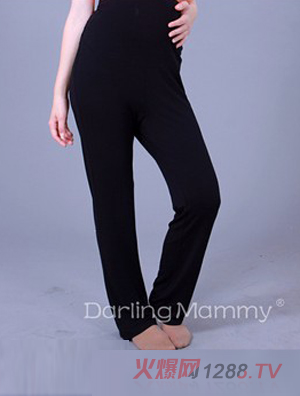 �������yunf�٤ѝ