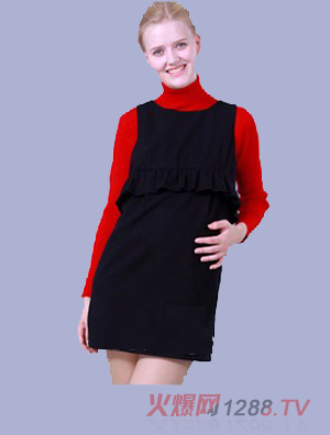 ������˃�(y��u)��OL�o(w��)��yunf�B��ȹ